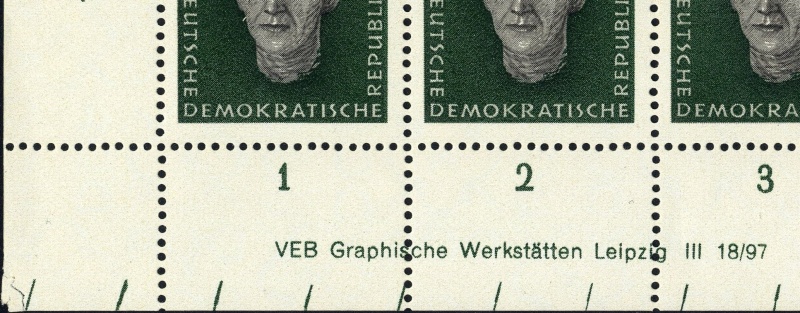 Datei:Ddr0753.2.big dvf41.jpg