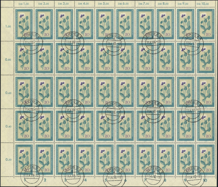 Datei:Ddr0760.14.small bg1.jpg