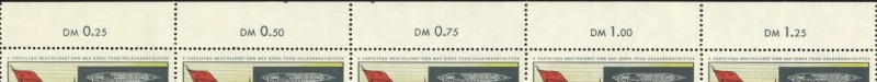 Datei:Ddr0768.2.small rwz1.jpg