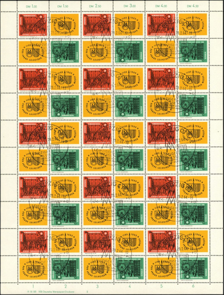 Datei:Ddr1012.7js.small bg1.jpg