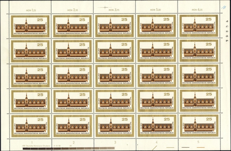 Datei:Ddr1127.2.small bg1.jpg