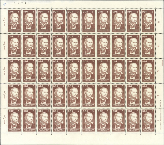 Datei:Ddr1293.1.small bg1.jpg