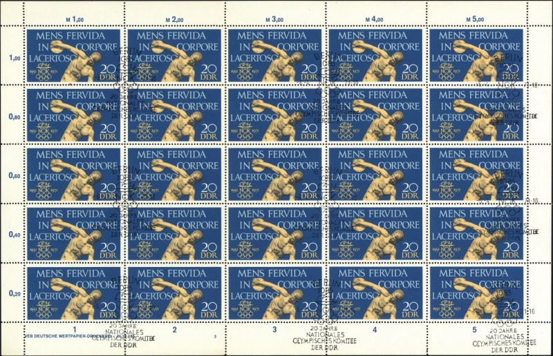 Datei:Ddr1660.2.small bg1.jpg