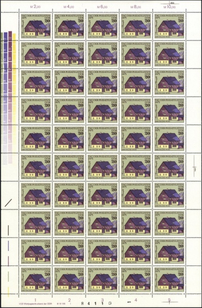 Datei:Ddr2095.3.small bg1.jpg