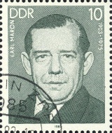MiNr. 2766