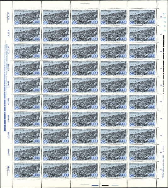 Datei:Ddr3163.5.small bg1.jpg