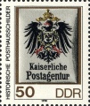 Vorschaubild für Version vom 09:00, 29. Sep. 2021