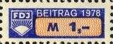 MiNr. 35/1978