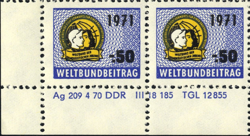 Datei:Ddr wbdjbm1971.1.big dvf21.jpg