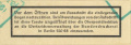 Vorschaubild für Version vom 08:18, 27. Mär. 2023