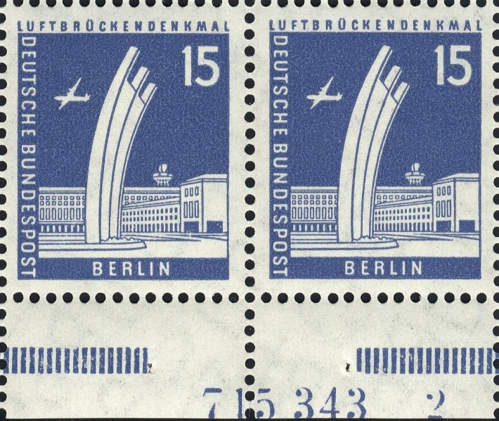 Datei:Bln0145wv.2.big han.jpg