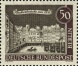 image page
