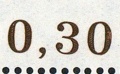 Vorschaubild für Version vom 18:31, 19. Nov. 2020