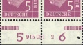 Vorschaubild für Version vom 09:04, 19. Mai 2022