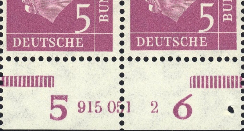 Datei:Bnd0179xWw.11.big han.jpg