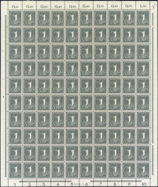Datei:Bnd0226xv.072.small bg1.jpg