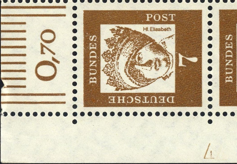 Datei:Bnd0348y.8.big dzfL2b.jpg