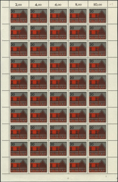 Datei:Bnd0416.3.small bg1.jpg