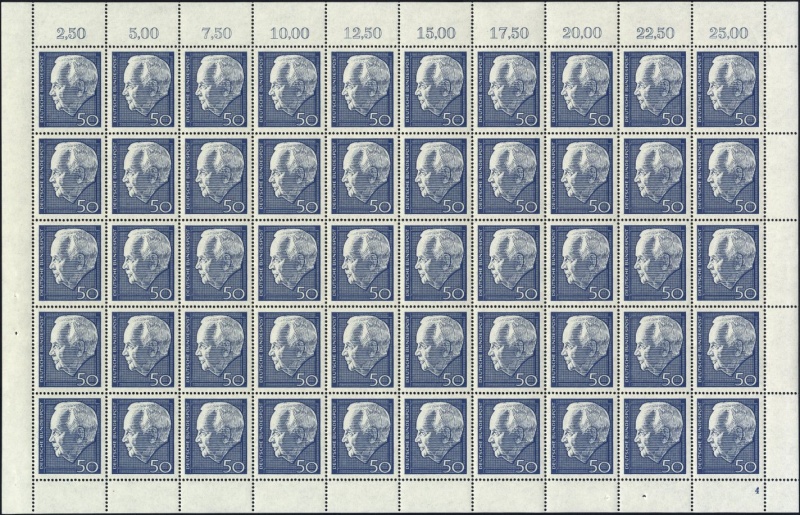 Datei:Bnd0543.9.small bg1.jpg
