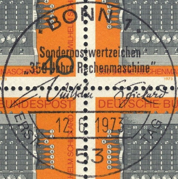 Datei:Bnd0778.2.big st.jpg