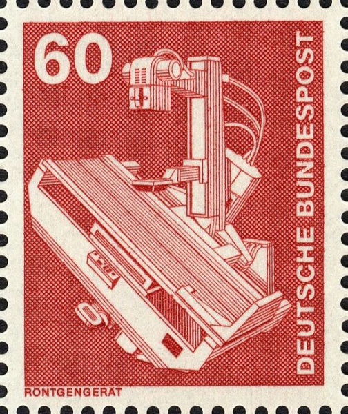 Datei:Bnd0990.1.big.jpg