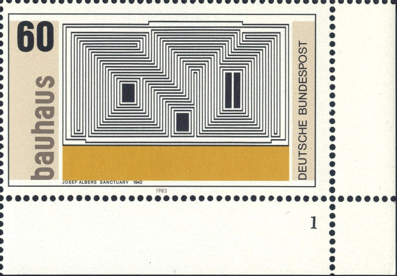Datei:Bnd1165.4.big fn1f25.jpg