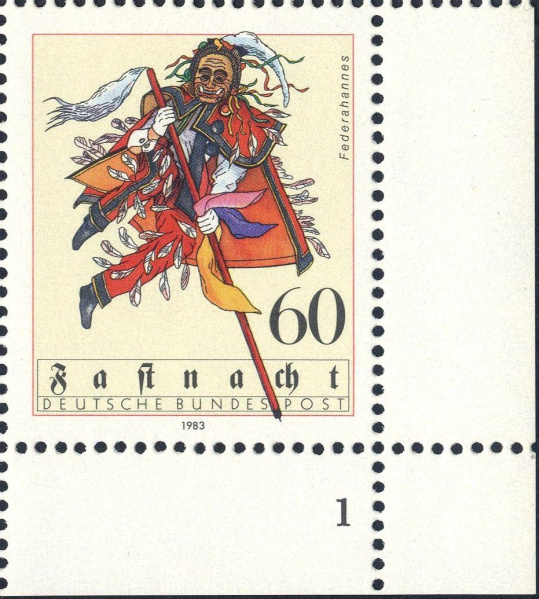 Datei:Bnd1167.4.big fn1f50.jpg