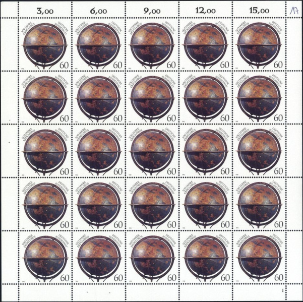 Datei:Bnd1627.1.small bg1.jpg