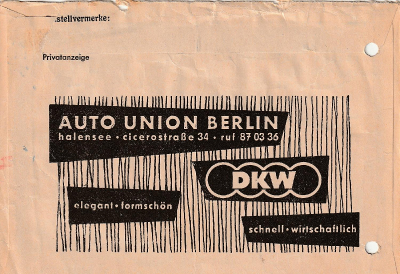 Datei:Bund Form HAN625981.jpg