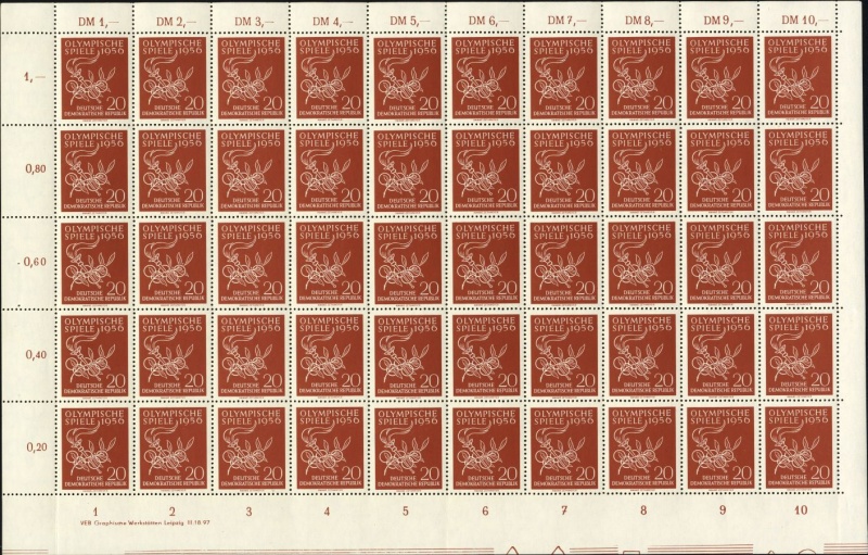 Datei:Ddr0539.1.small bg1.jpg