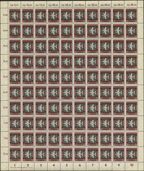 Datei:Ddr0612.1js.small bg1.jpg