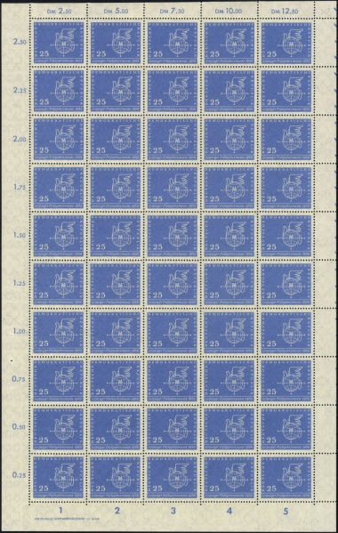 Datei:Ddr0619.3.small bg1.jpg