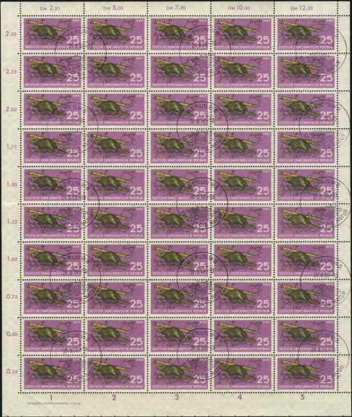 Datei:Ddr0691.6.small bg1.jpg