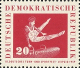 MiNr. 709