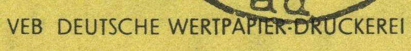 Datei:Ddr0722.2.small dvf41a.jpg