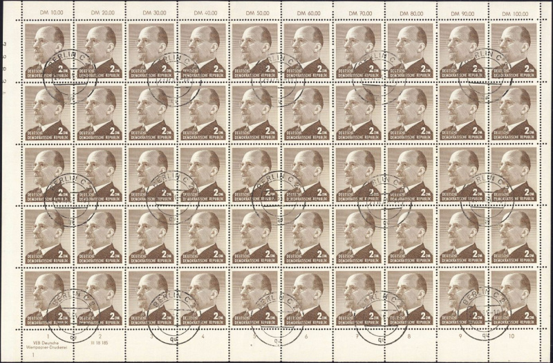 Datei:Ddr0969.2mh.small bg1.jpg