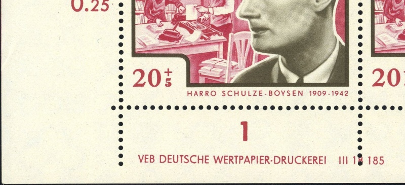 Datei:Ddr1017.13.big dvf21.jpg