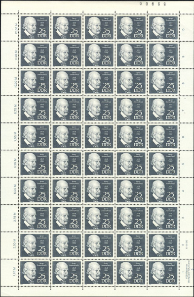 Datei:Ddr1389.1.small bg1.jpg