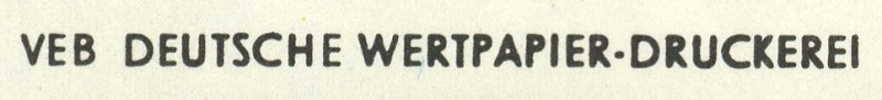Datei:Ddr1515.1.small dvf46a.jpg