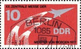MiNr. 2268-2269