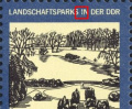 Vorschaubild für Version vom 21:58, 14. Aug. 2025