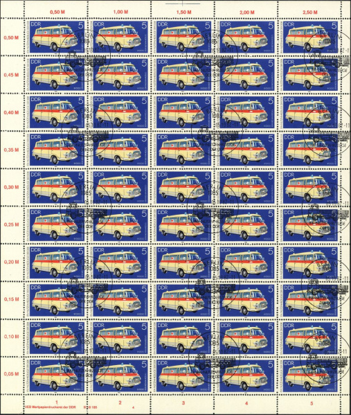Datei:Ddr2744.1js.small bg1.jpg