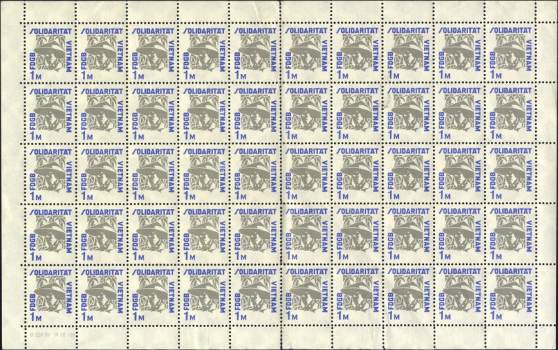 Datei:Ddr fdgbsm1970 100.1.small bg1.jpg