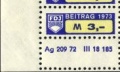 Vorschaubild für Version vom 09:12, 18. Feb. 2018