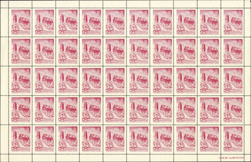 Datei:Ddr fdjsm19562 020b.1.small bg1.jpg