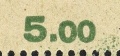 Vorschaubild für Version vom 21:54, 19. Mär. 2021