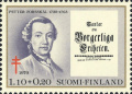 Vorschaubild für Version vom 21:20, 2. Mär. 2023