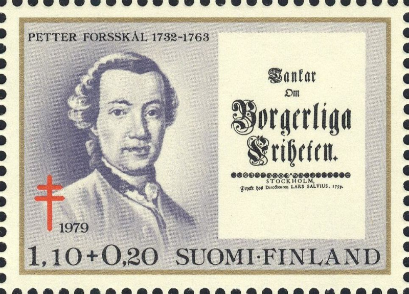 Datei:Fin0846.1.big.jpg