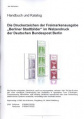 Vorschaubild für Version vom 16:06, 24. Mai 2024