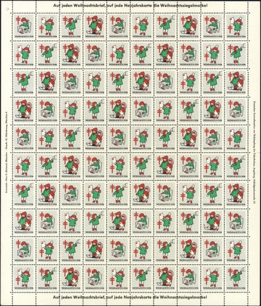 Datei:Vgn bnd wsm1958.9.small bg1.jpg